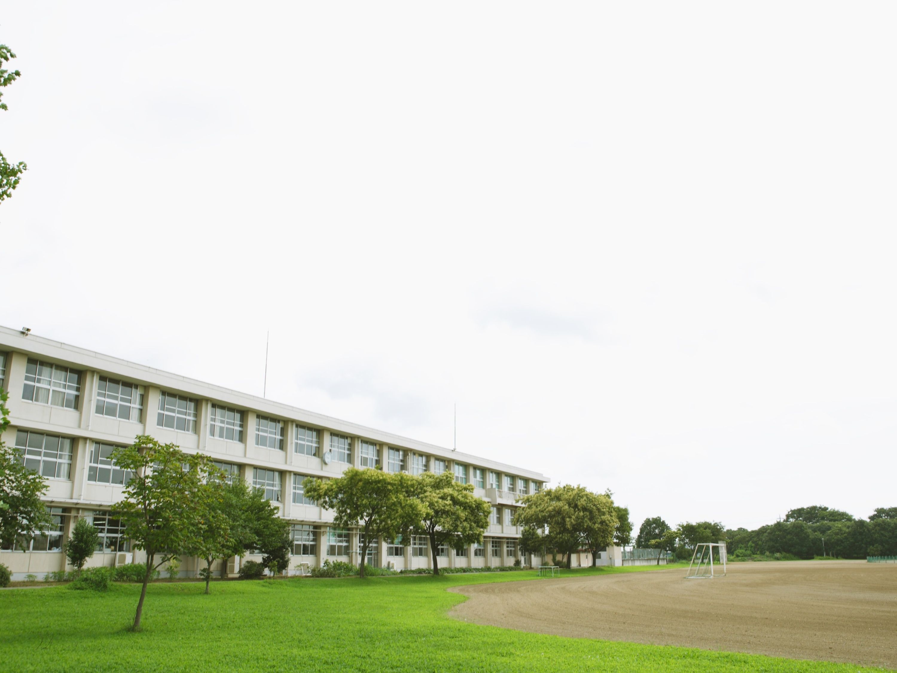Turnkey school construction process